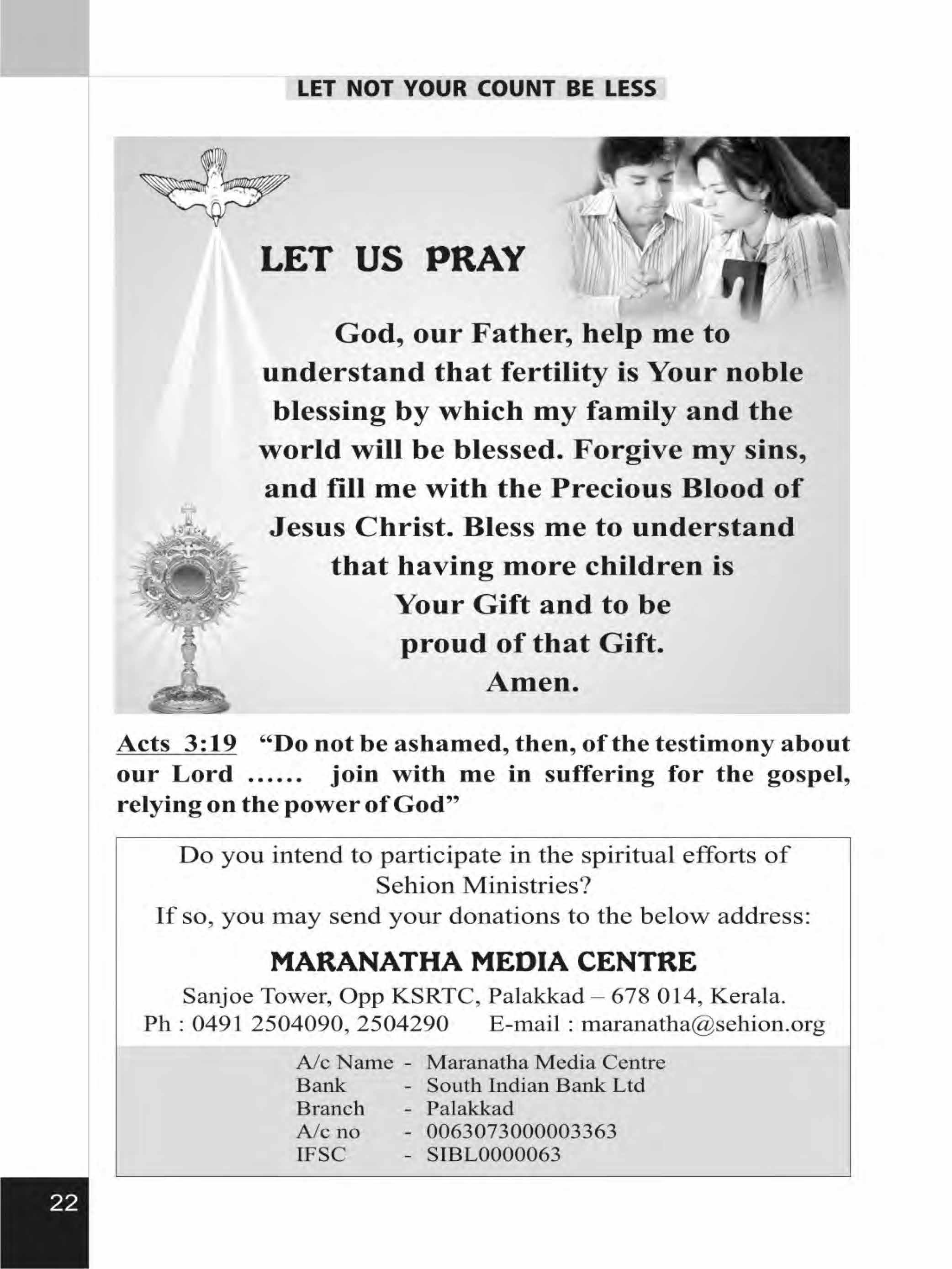 Let Not Your Count Be Less _Page_24