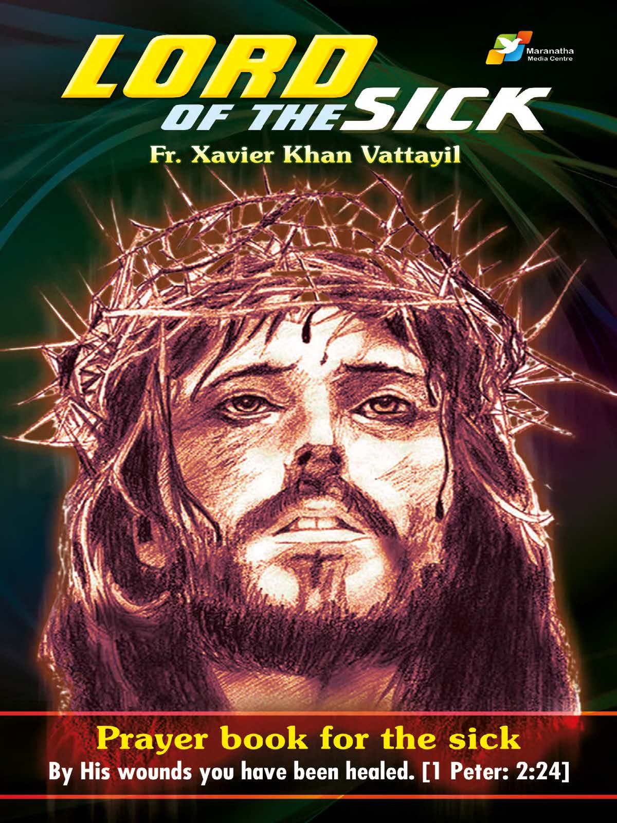 LORD OF THE SICK_Page_01