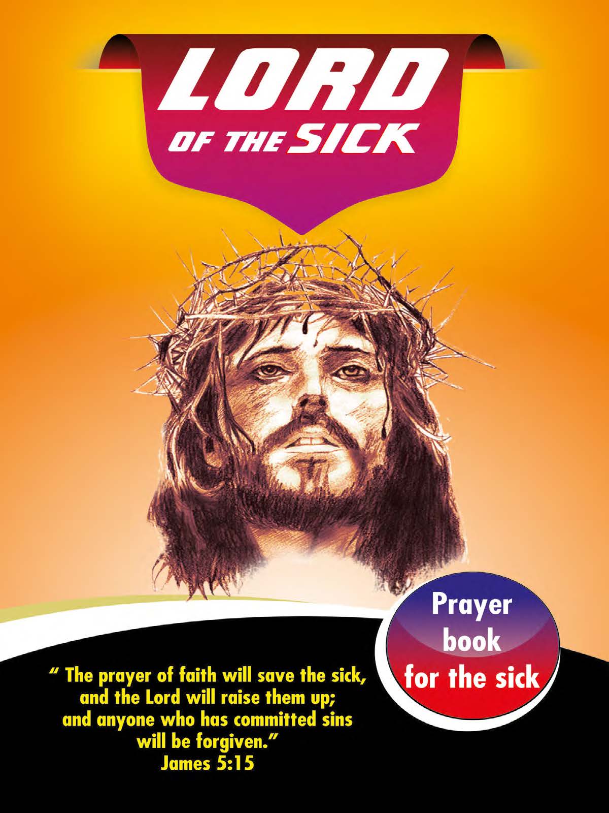 LORD OF THE SICK_Page_03