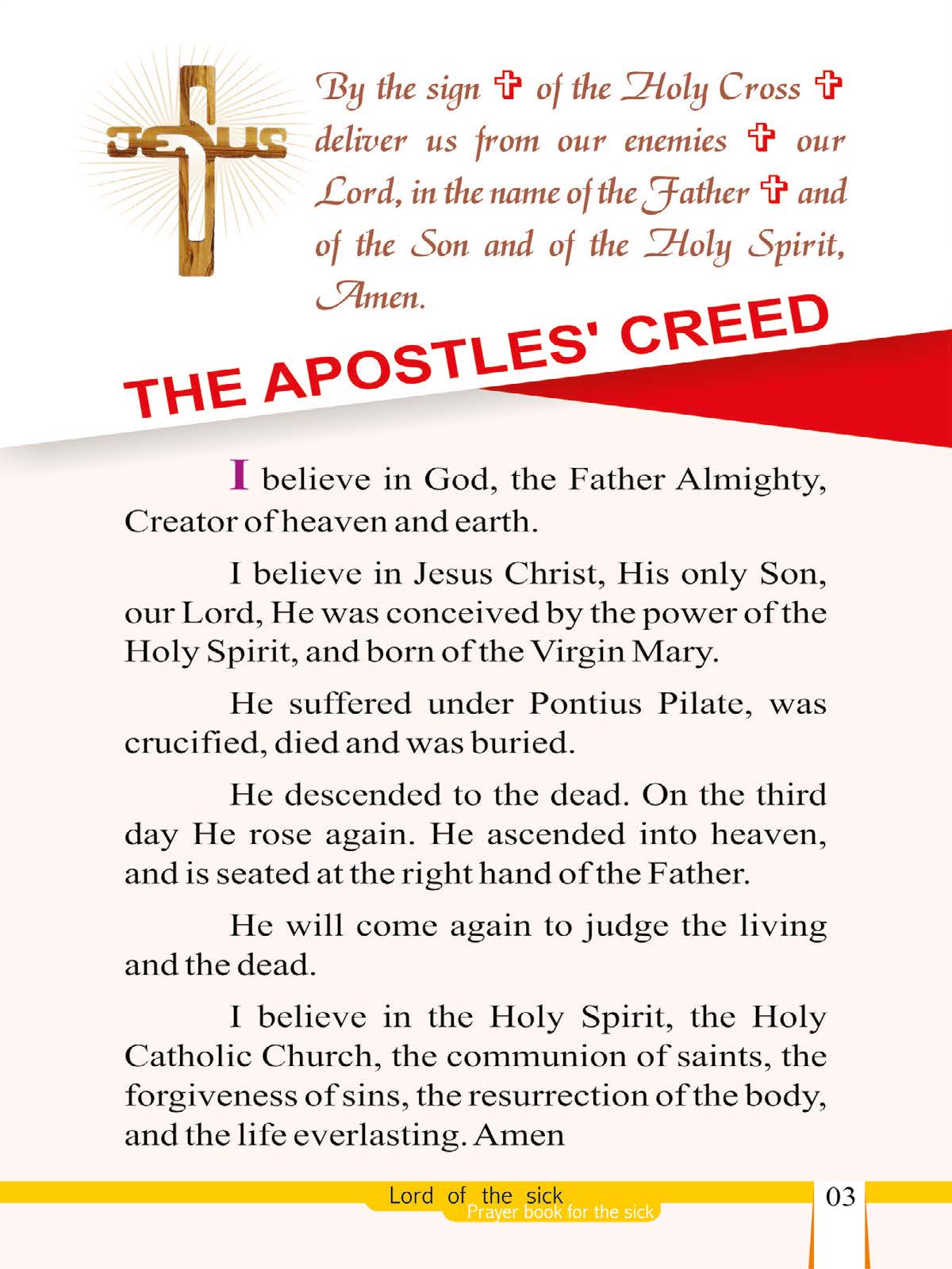 LORD OF THE SICK_Page_05