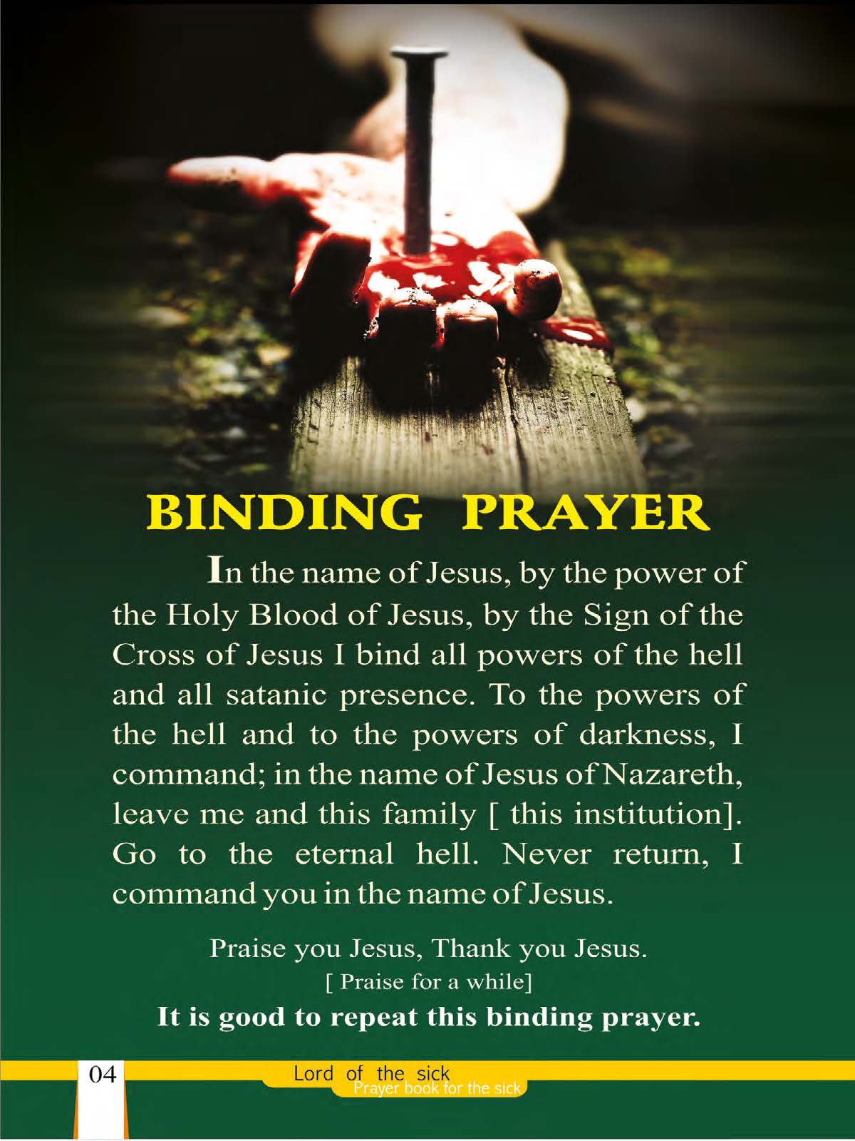 LORD OF THE SICK_Page_06