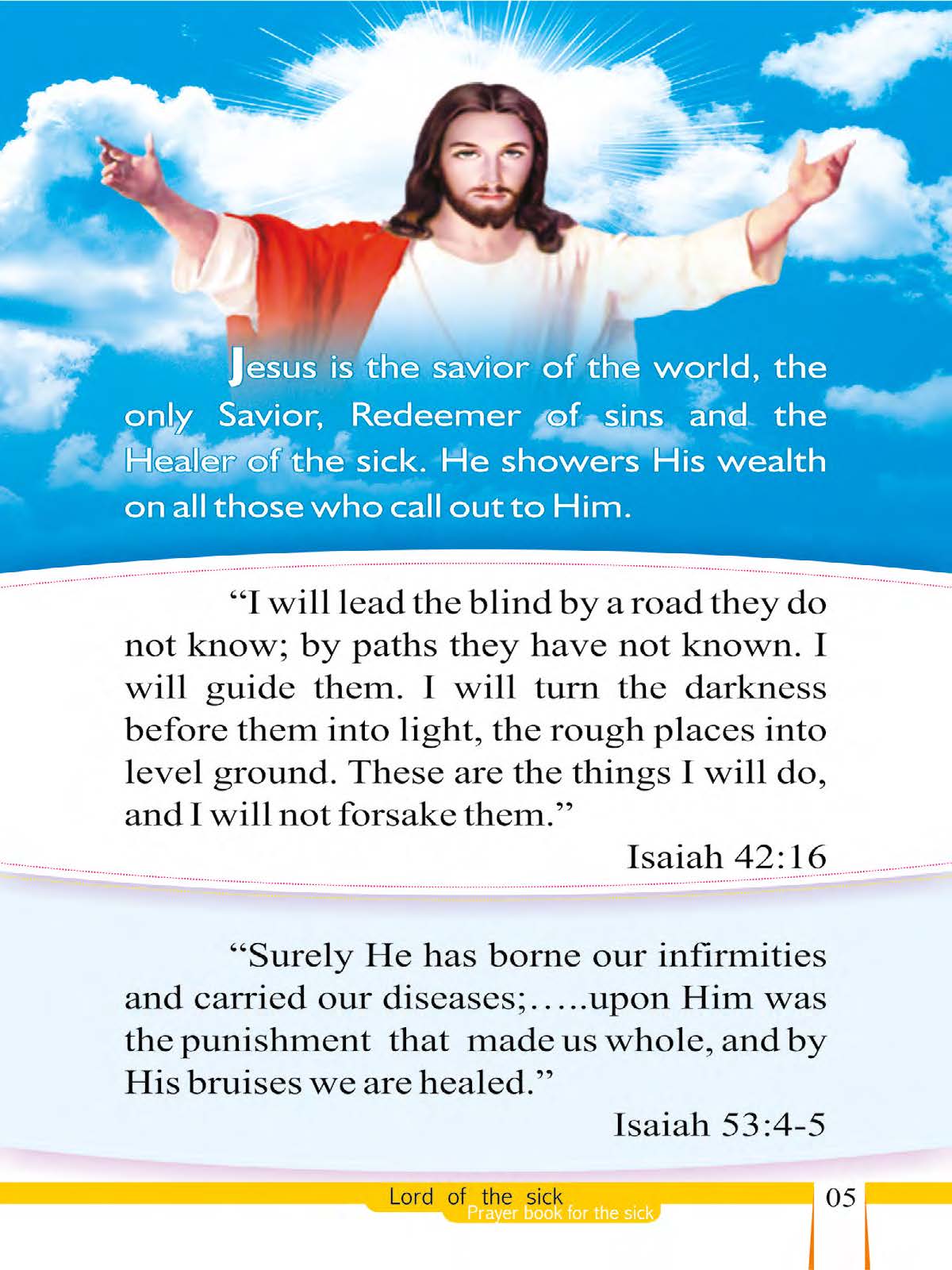 LORD OF THE SICK_Page_07