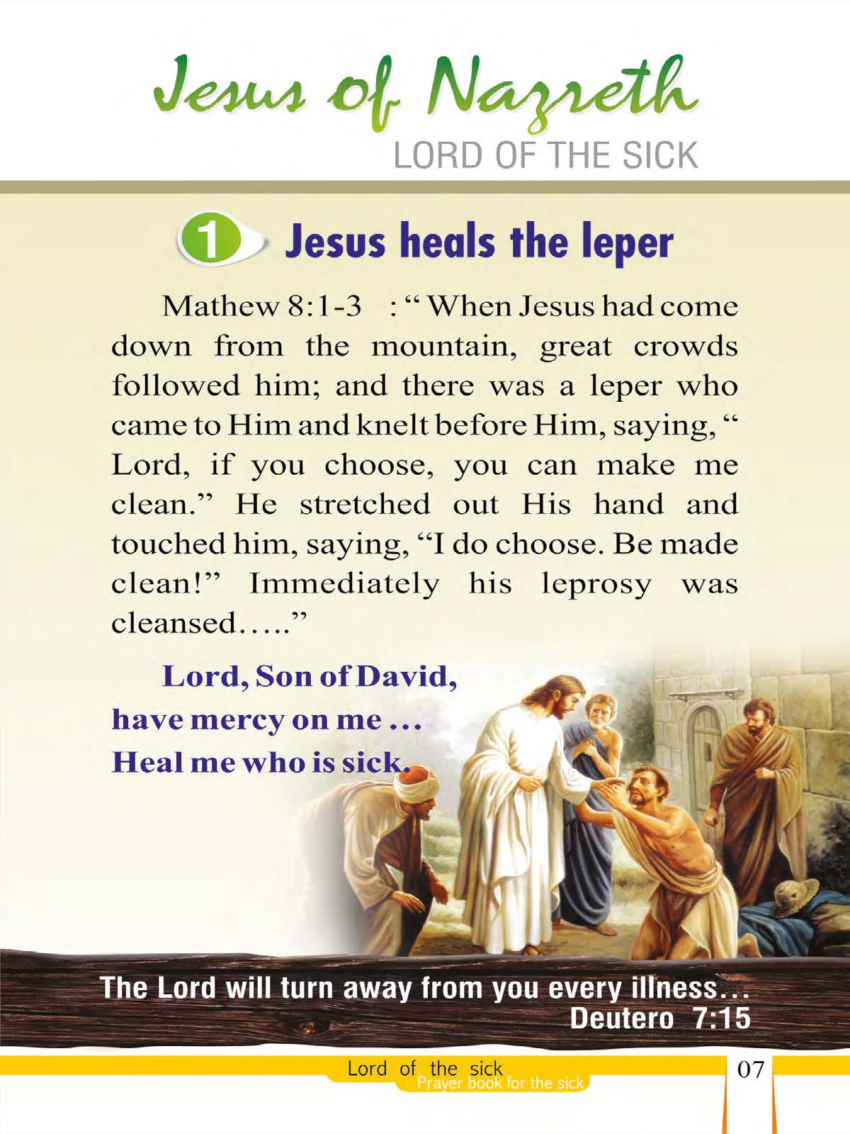 LORD OF THE SICK_Page_09