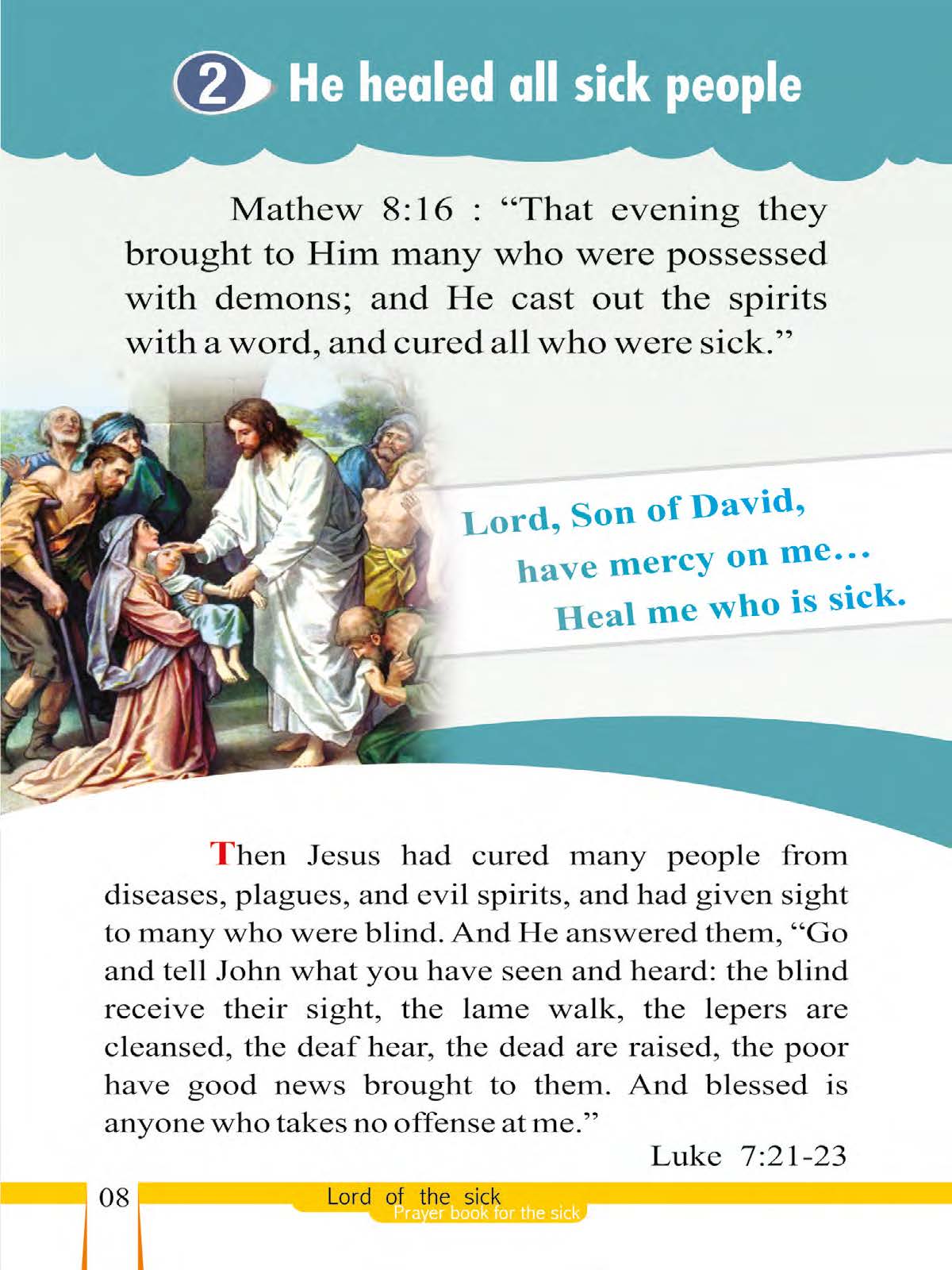 LORD OF THE SICK_Page_10