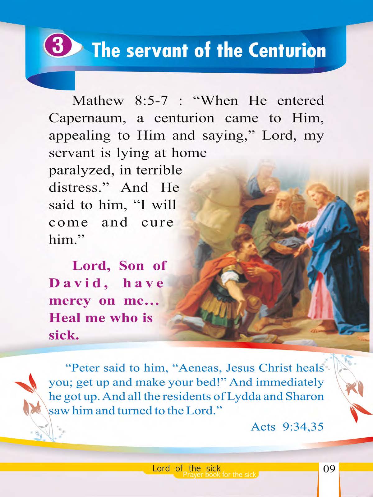 LORD OF THE SICK_Page_11