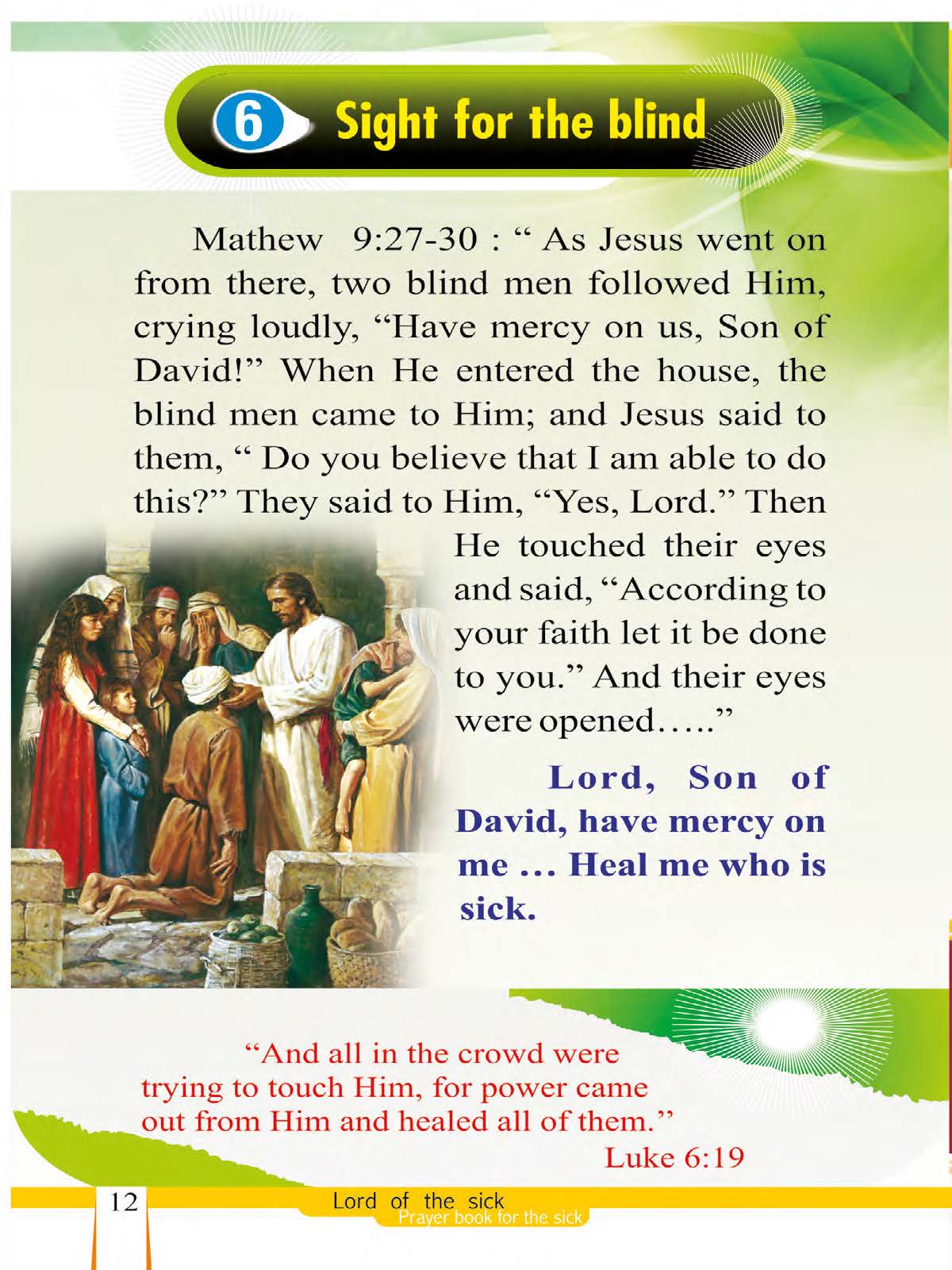 LORD OF THE SICK_Page_14