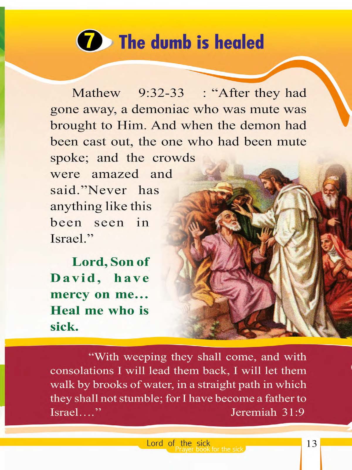 LORD OF THE SICK_Page_15