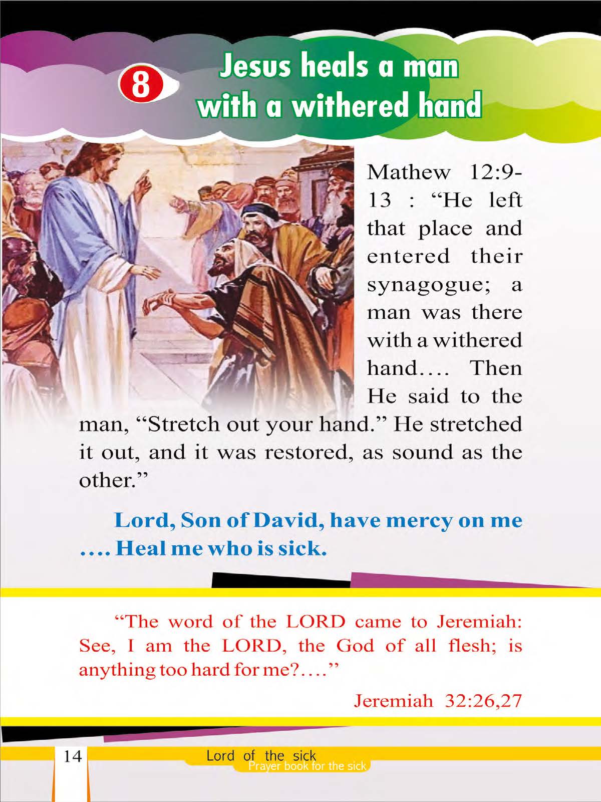 LORD OF THE SICK_Page_16