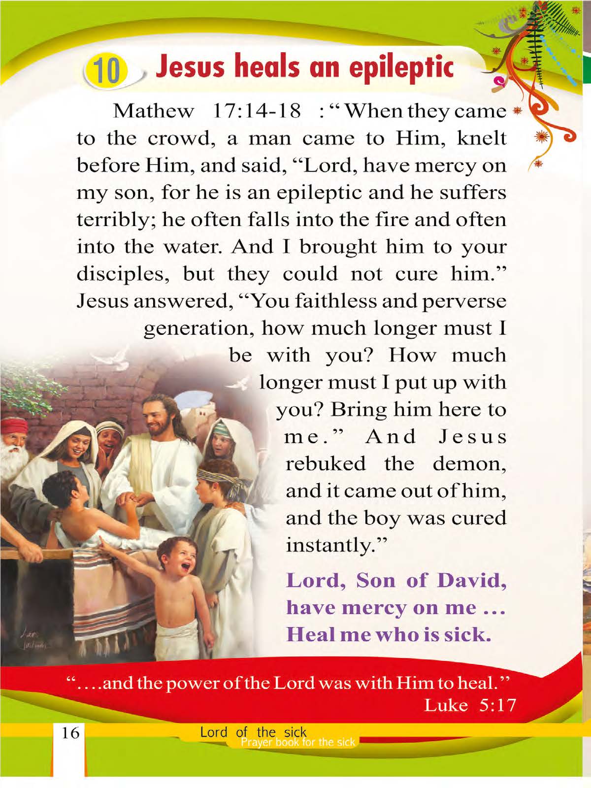 LORD OF THE SICK_Page_18