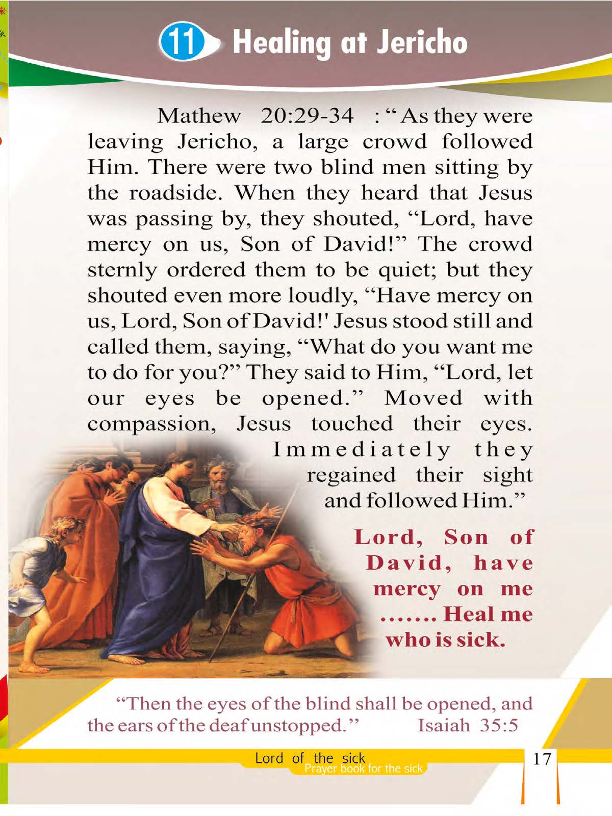 LORD OF THE SICK_Page_19