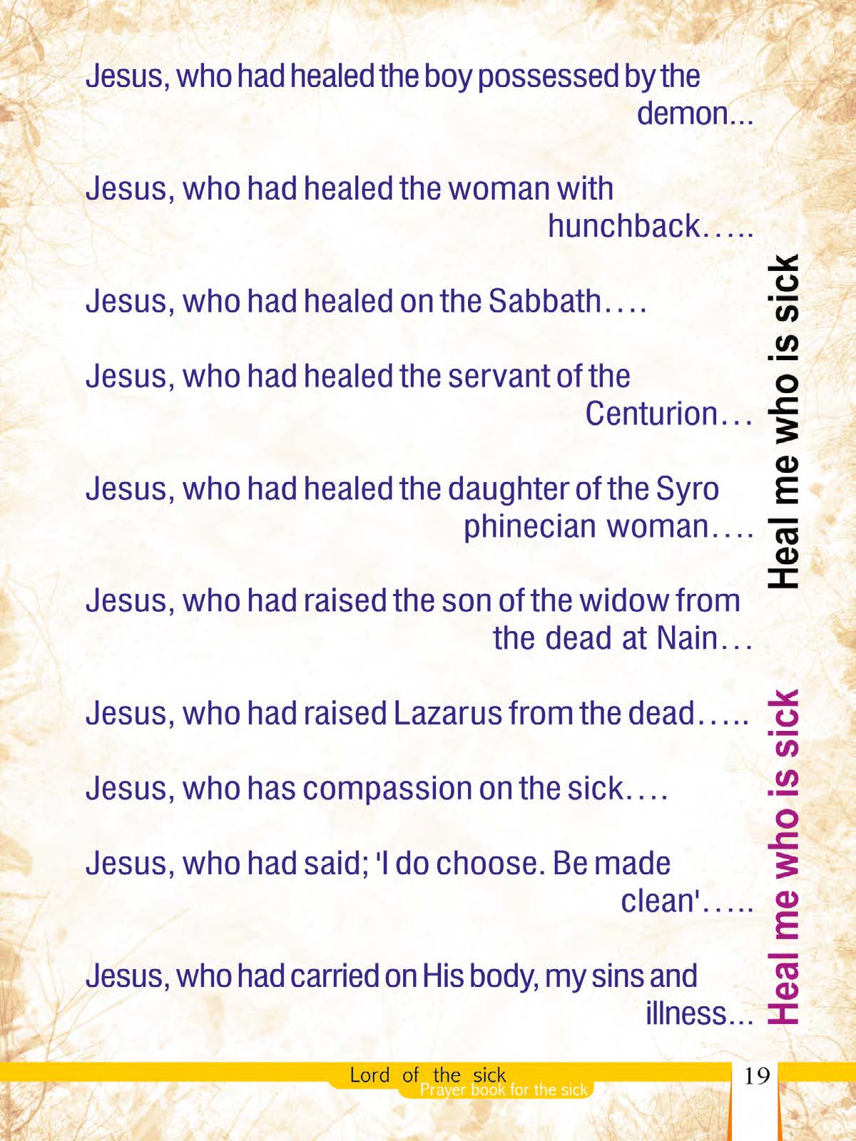 LORD OF THE SICK_Page_21