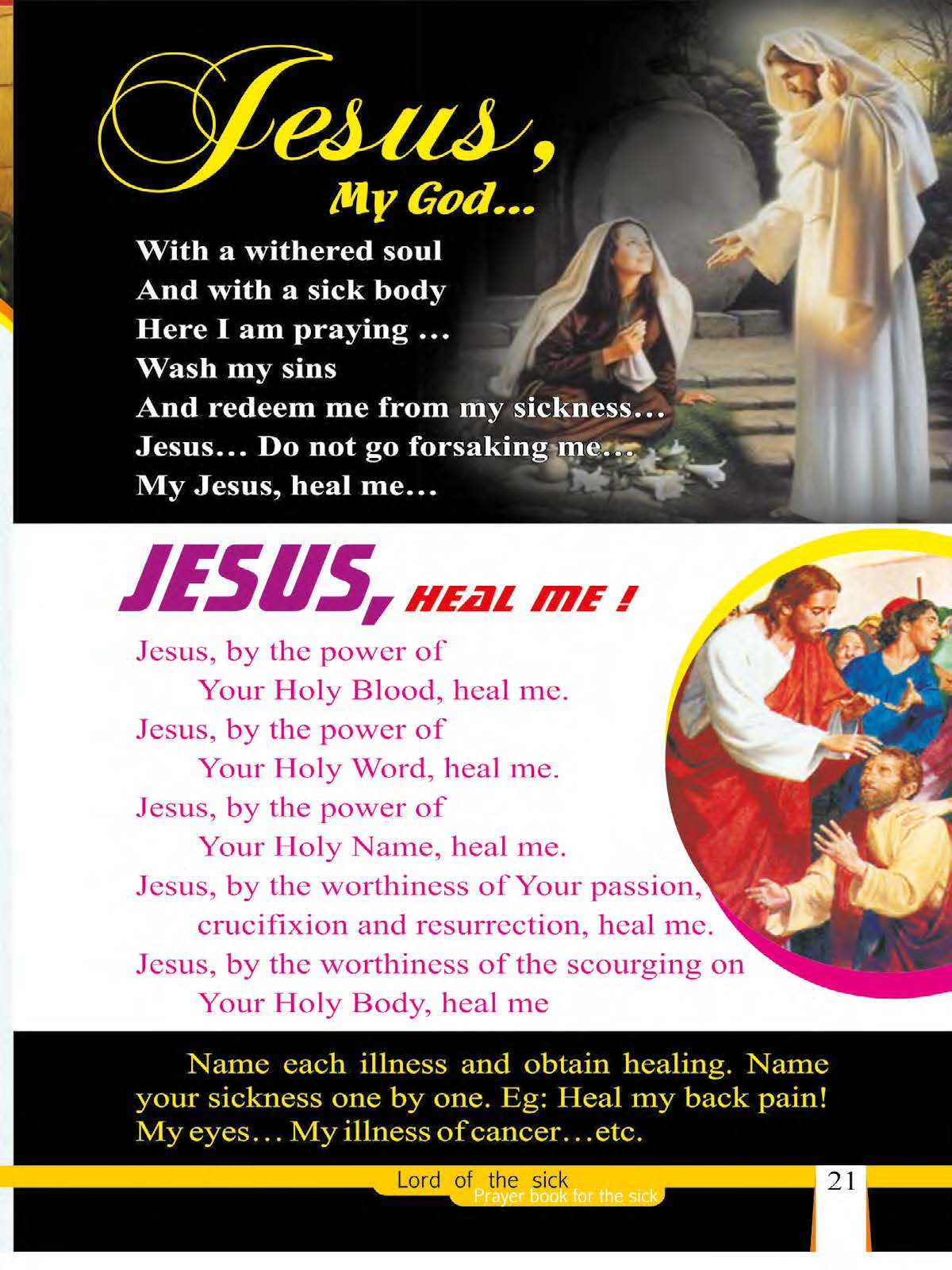 LORD OF THE SICK_Page_23