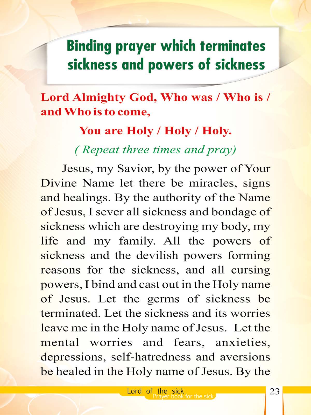 LORD OF THE SICK_Page_25