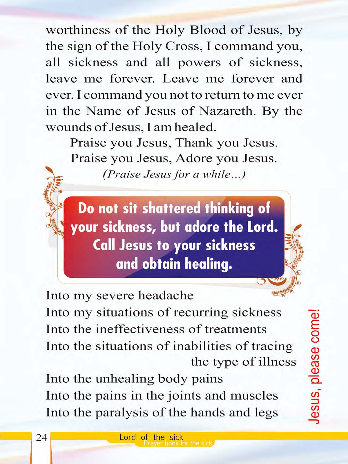 LORD OF THE SICK_Page_26