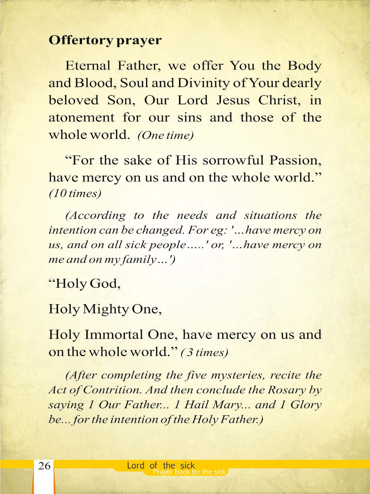 LORD OF THE SICK_Page_28