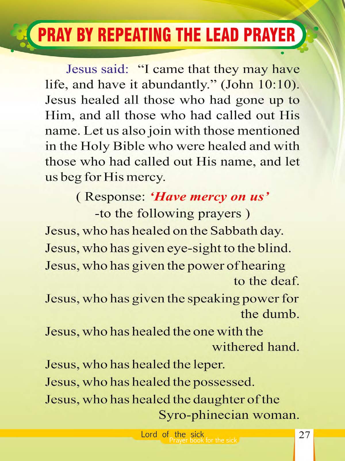 LORD OF THE SICK_Page_29