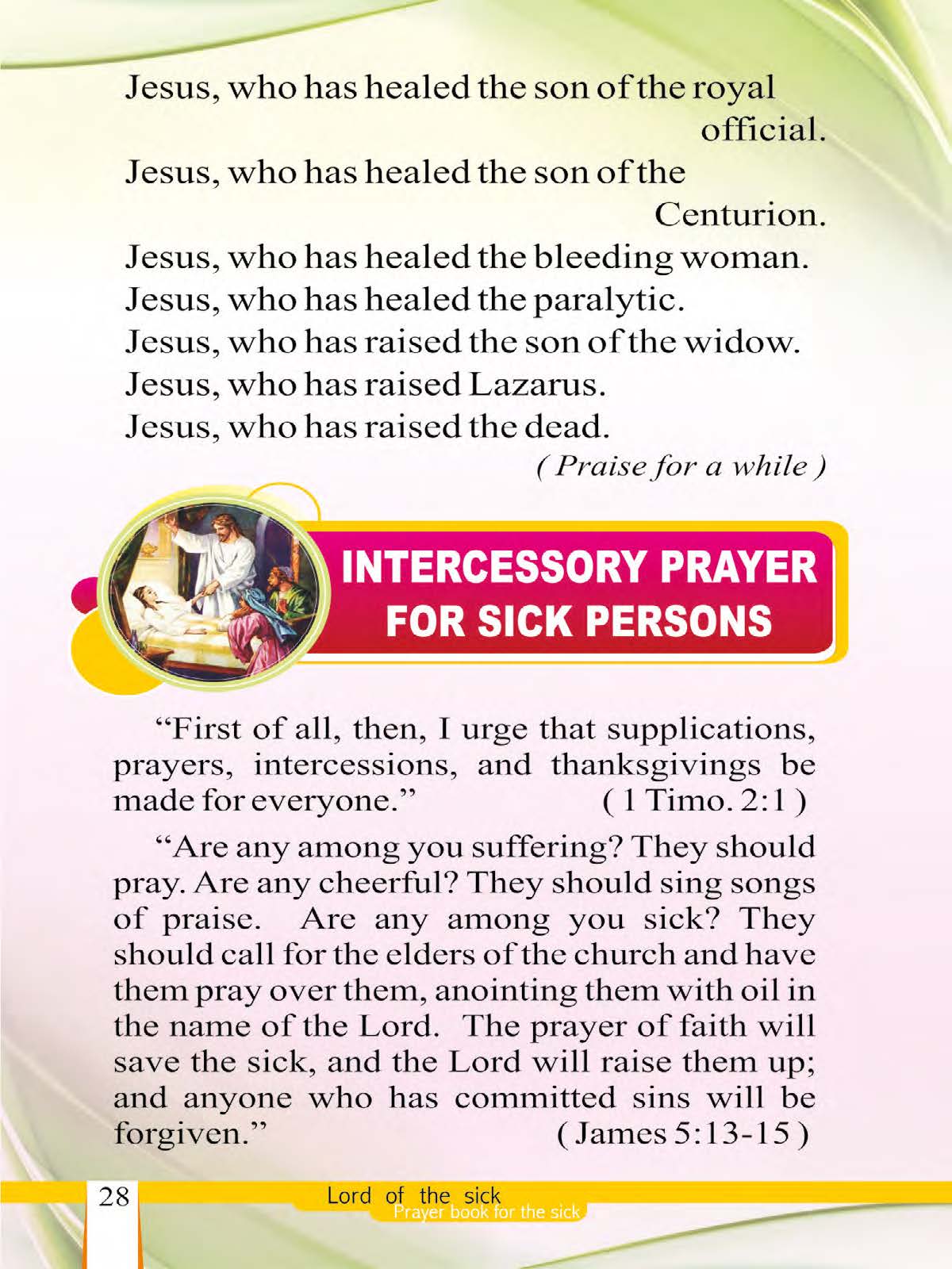 LORD OF THE SICK_Page_30