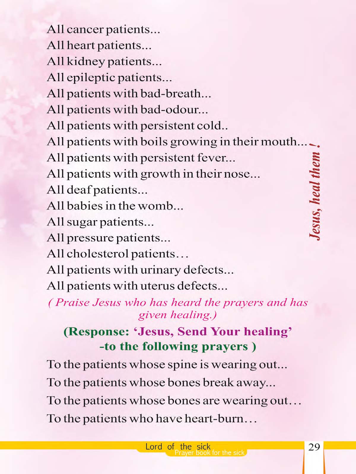 LORD OF THE SICK_Page_31