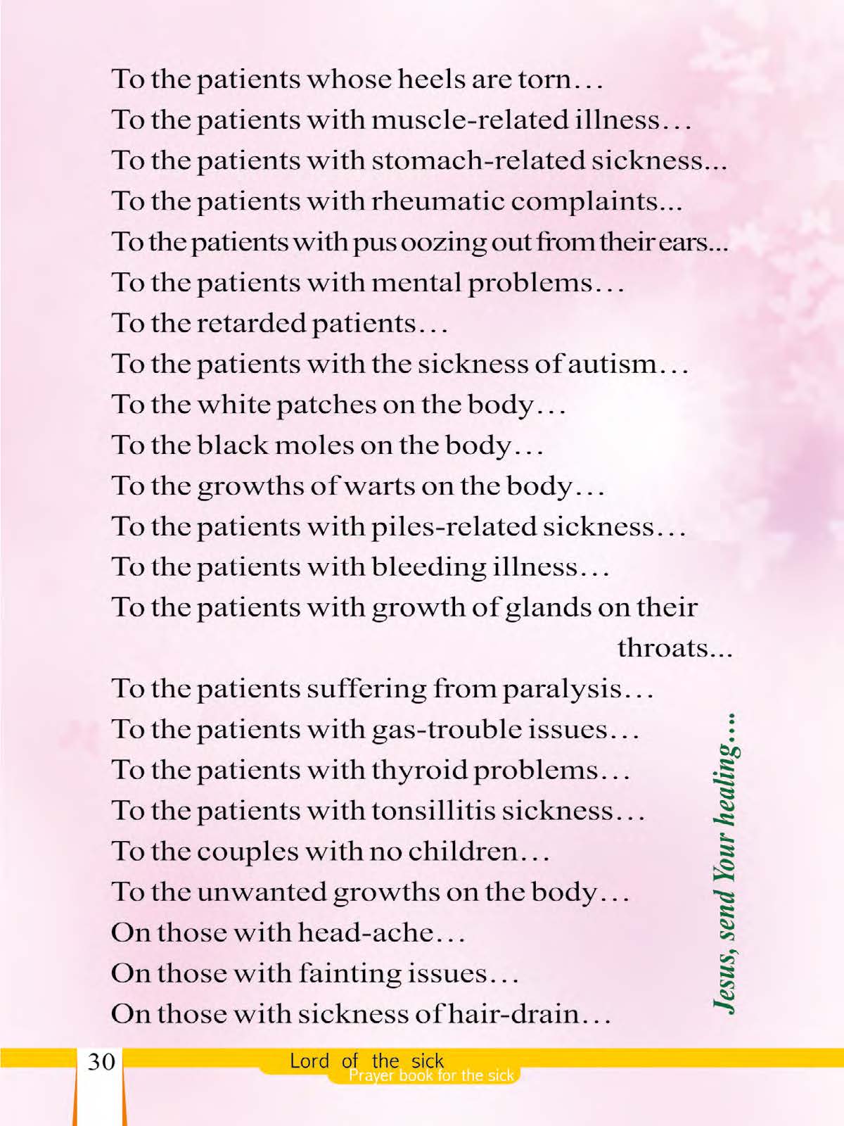 LORD OF THE SICK_Page_32