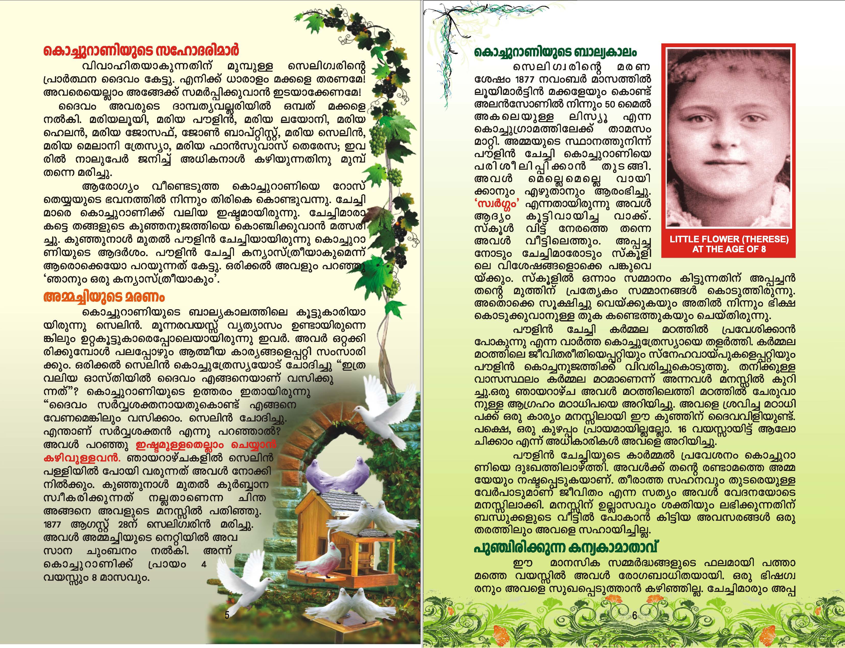 St Therese of Lisieux_Page_05