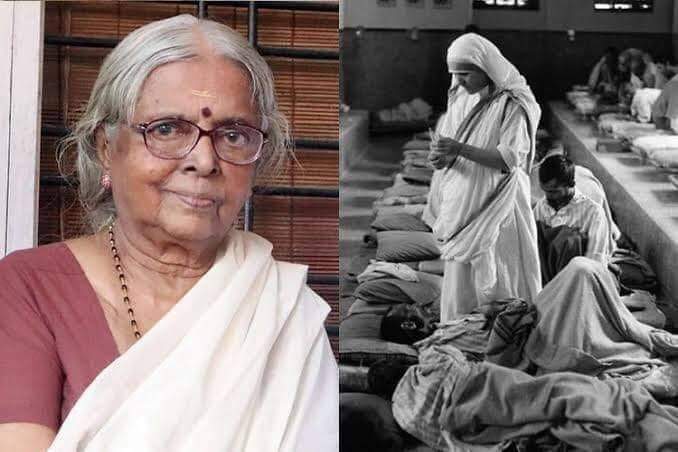 ആര്‍ക്കും സൗകര്യമില്ല… ???