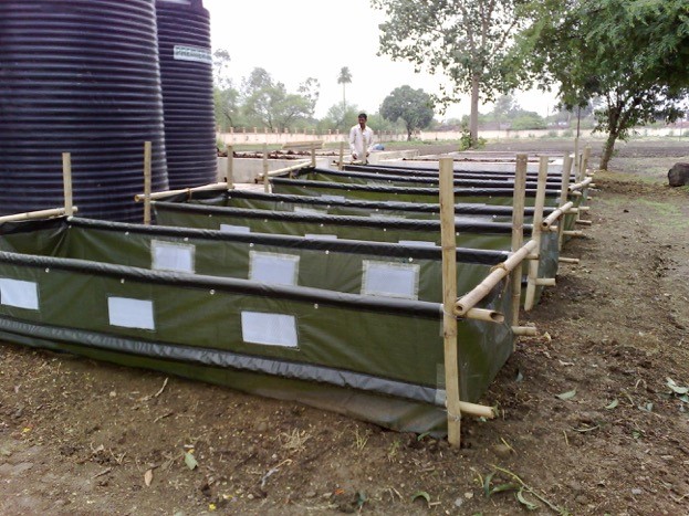 vermi_bed_manufacturer_supplier