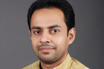 നിങ്ങൾ മൗദൂദി എന്ന് വിളിക്കുന്ന മാരിയോ ജോസഫ് എൻ്റെ ചങ്കാണ്