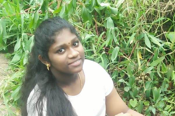 Drawings by Angelia Ann&nbsp;Jiji