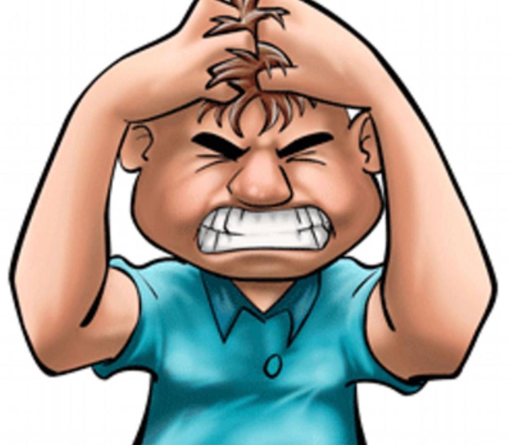 ഇത്തിരിവെട്ടം 3