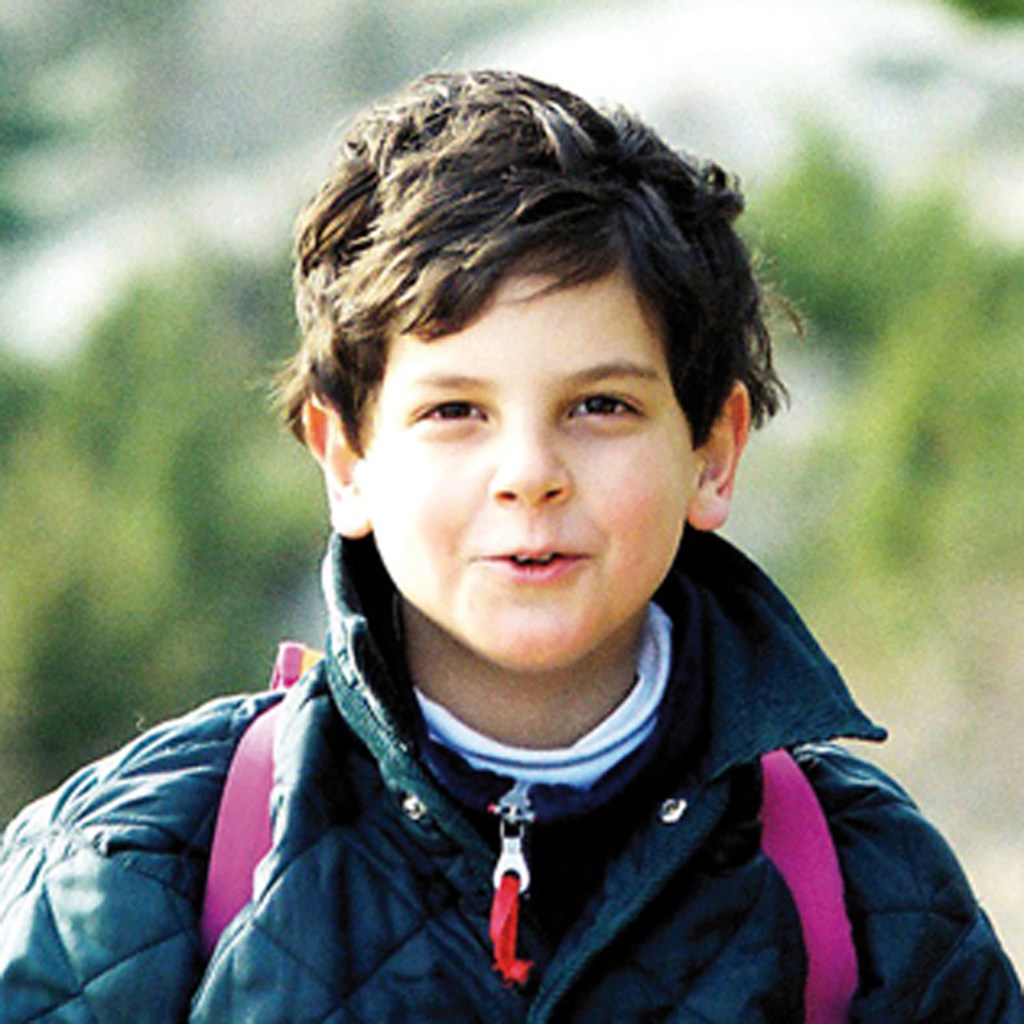 ഡിജിറ്റൽ യുഗത്തിന്റെ വിശുദ്ധൻ: വാഴ്ത്തപ്പെട്ട കാർലോ അക്ക്യുട്ടിസ്