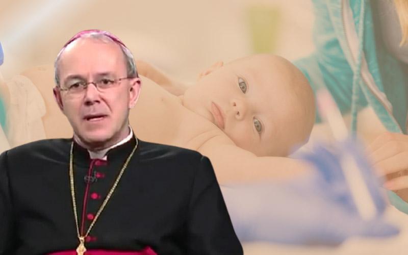 ബിഷപ്പ് അത്താനേഷ്യസ് ഷ്നീഡർ