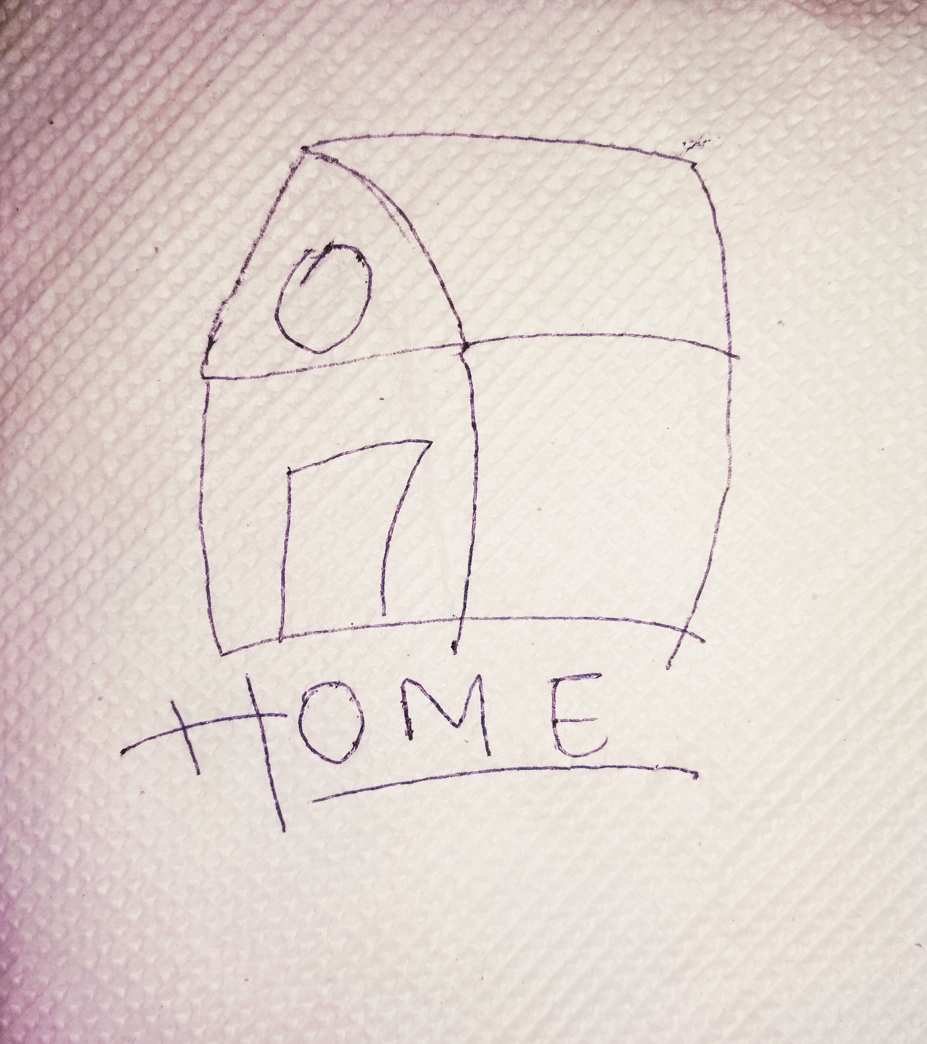 Home