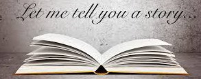 let-me-tell-you-a-story.jpg