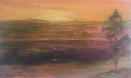 How’s That Hot Pink Working&nbsp;Out?