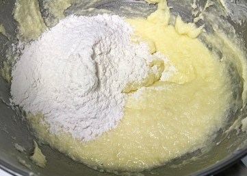 2058CEB9-32C2-48B8-B6A6-39CD75B2F159