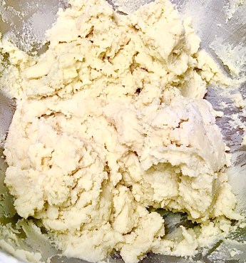 2EDCFD16-38C9-4B93-9D6E-9C716D523877