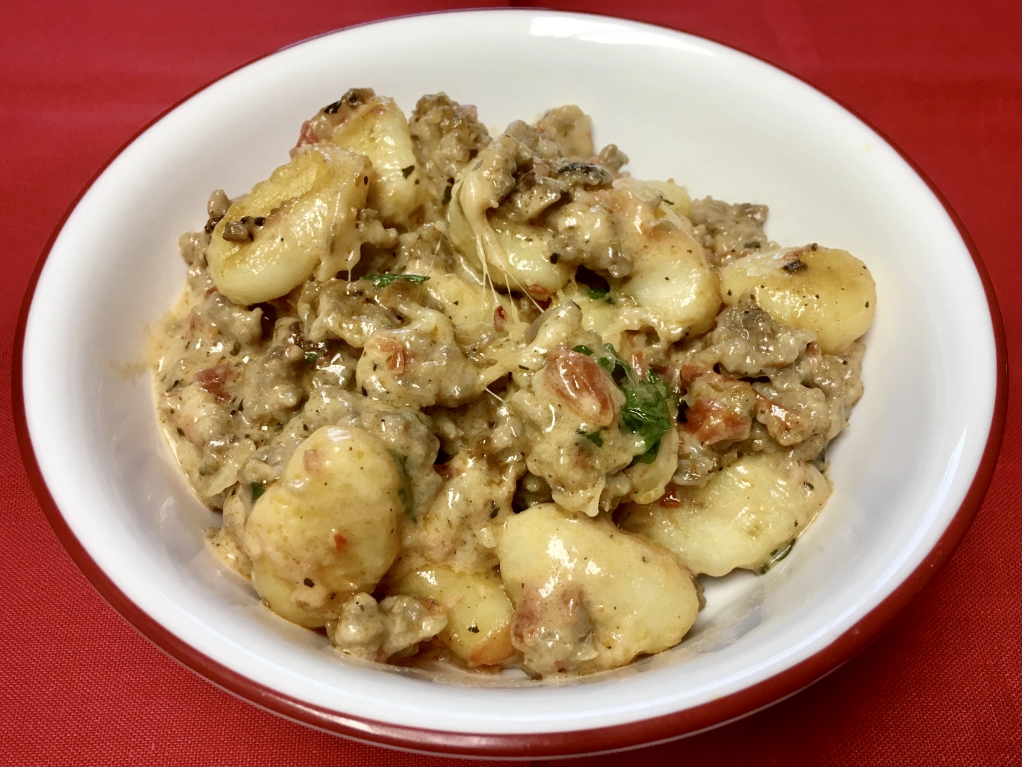 8328AA1F-3F99-4402-96EF-3BEDE31729FB