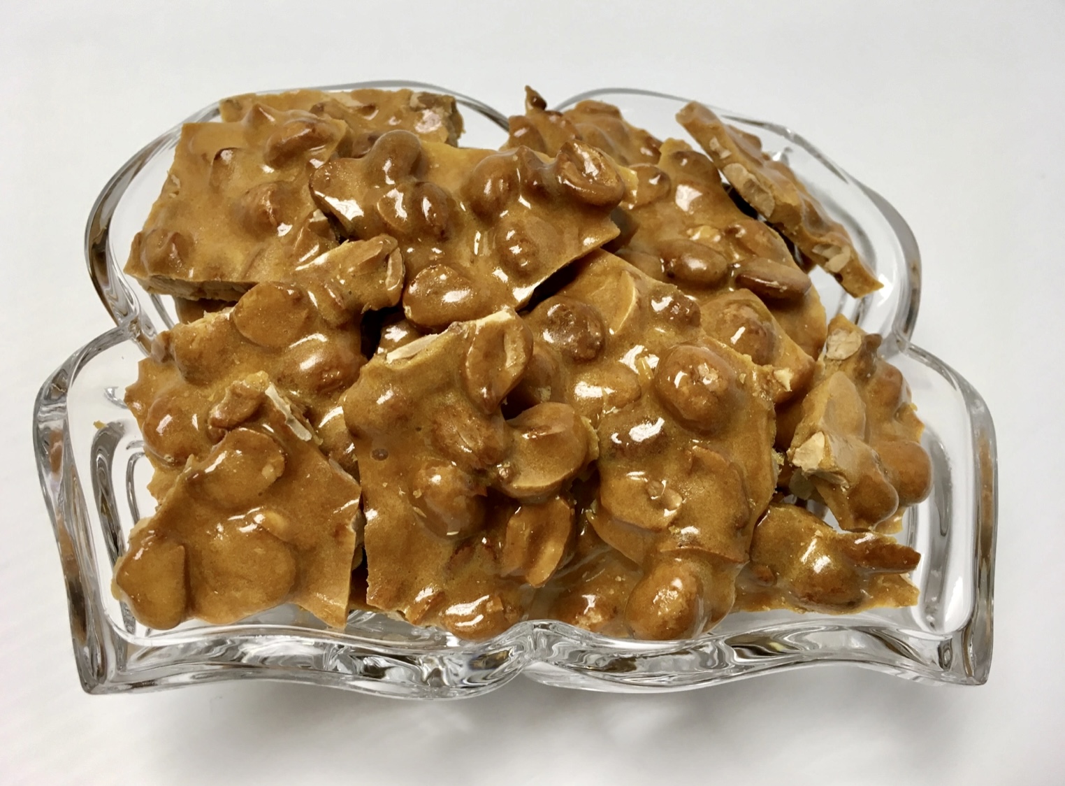 8B03C127-9444-4697-82FE-F63F0C1B25BD