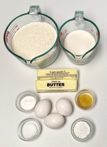 8C02E2E2-F1CA-4FF5-BA5D-630DEDED4535