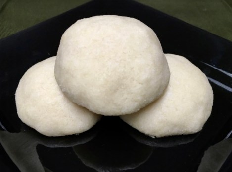 BE1CDCD2-9465-4A5F-A8D6-81E5B6AA27BC