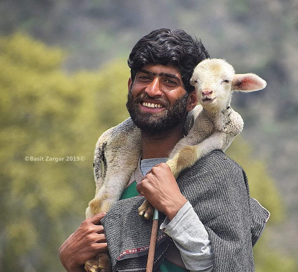 ❤️🎈 ക്രിസ്തുമസ് ബലൂൺ🎈❤️2020🎊🎉🎆22❤️💞💕