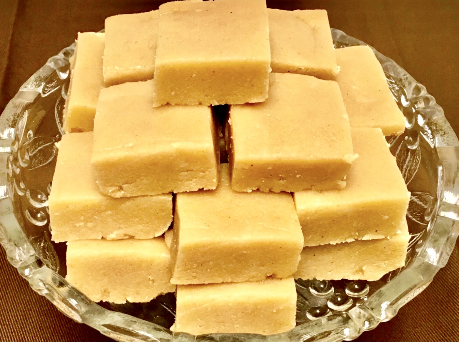 C6594AB5-1E8B-45AA-B8BF-618F9F482FE8