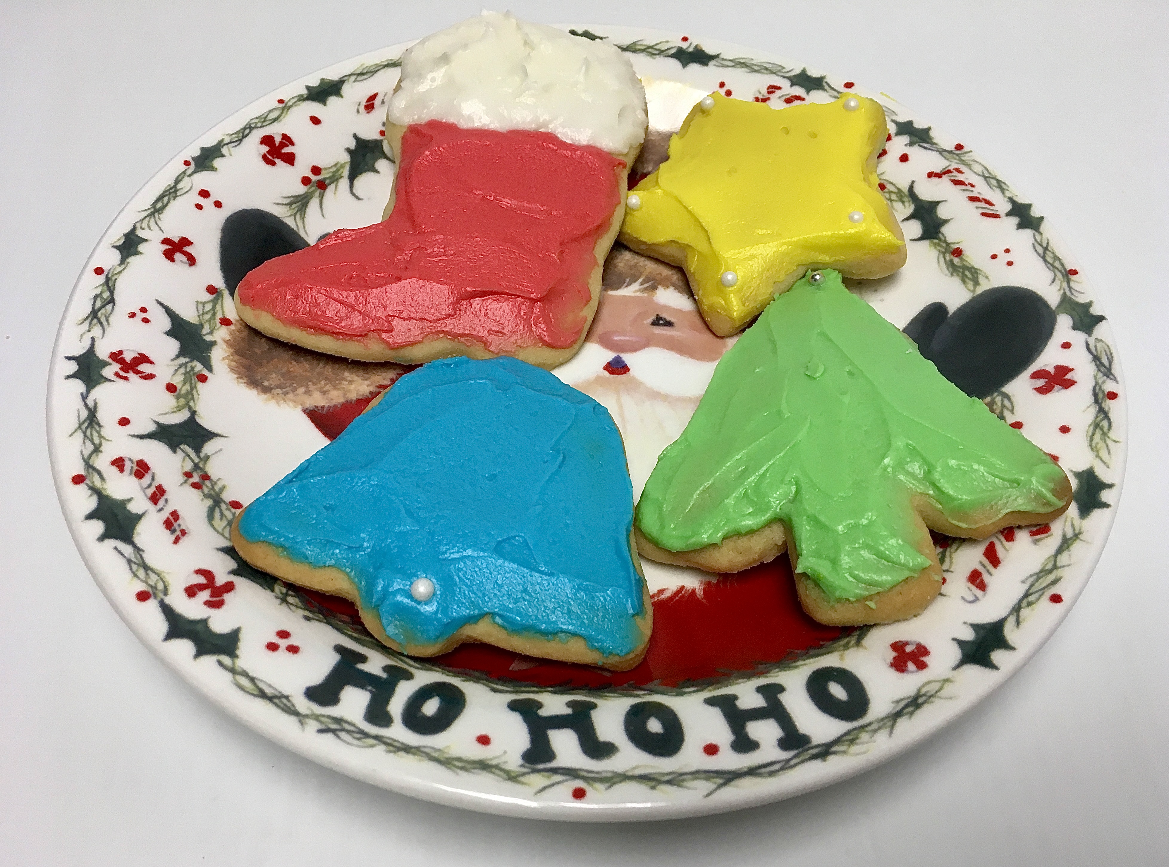 D0BD7987-E36A-46F4-8191-730BE6D6F3F1