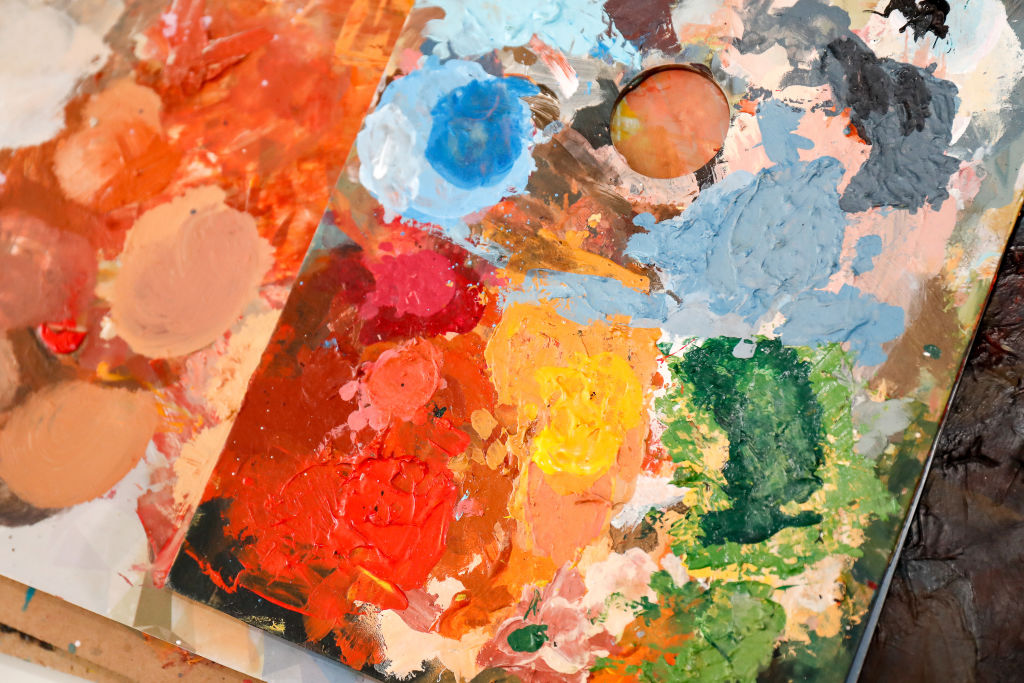 ഒരു “സിനിമാക്കാരനും”യും “ഈശോ”യും, പിന്നെ കുറെ&nbsp;സത്യങ്ങളും!