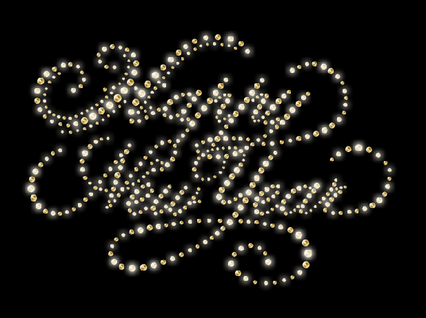 ഒരു പുതുവർഷ ചിന്ത