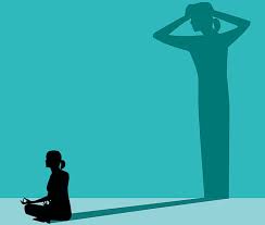 HOW CAN MINDFULNESS HELP PEOPLE WITH DEPRESSION? ARTICLE 1