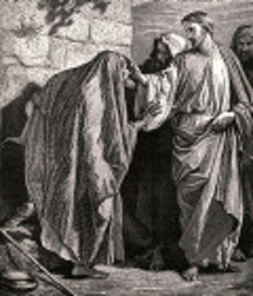 Jesus_heals_leper_1140-152 ZZZZZZZZZZZZZ