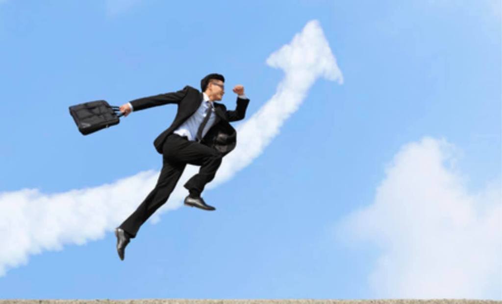 ഇത്തിരിവെട്ടം 11