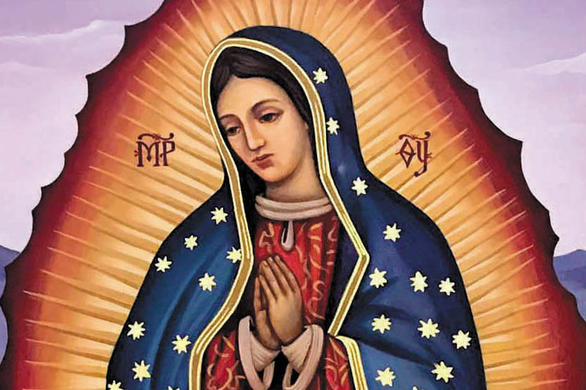 അനുദിനവിശുദ്ധർ – ഡിസംബർ&nbsp;12