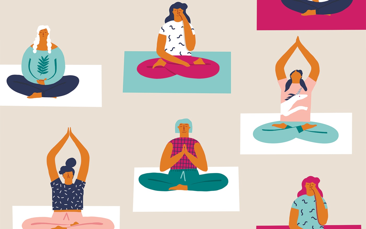 WHAT IS MINDFULNESS? [MENTAL HEALTH]ARTICLE1